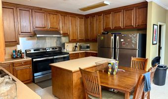 0 Hwy 333, Abbeville, LA 70510