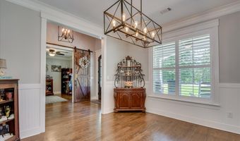 6655 Cobbham Rd, Appling, GA 30802