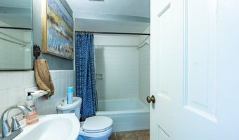 2600 Doublegate Dr E, Albany, GA 31721