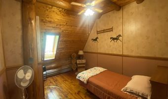 64 S Main St, Athens, ME 04912