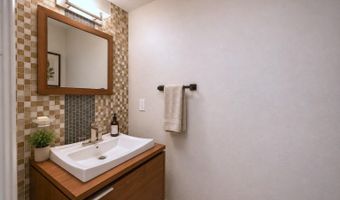 641 MAPLE OAK Cir 101, Altamonte Springs, FL 32701