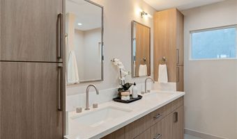 5306 Maricopa St, Torrance, CA 90503