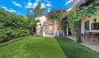 53 Calle Careyes, San Clemente, CA 92673