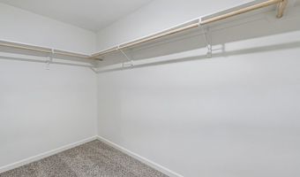 7037 Bexley Ct, Alexandria, LA 71303