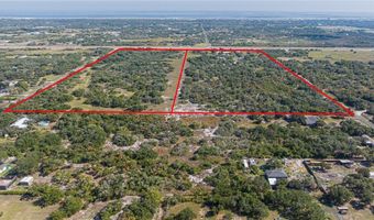 1410-1440 S HWY 35 Bypass Lot 1-6, Aransas Pass, TX 78336