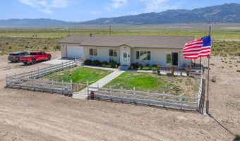 2640 Monte Neva Rd, Ely, NV 89301