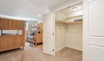 170 Grouse Ct A, Avon, CO 81620