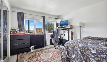 824 O Pl #824, Anchorage, AK 99501