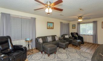 14 Nichol St, Carlsbad, NM 88220