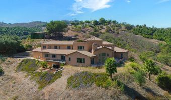 3034 Mountain View Dr, Escondido, CA 92027