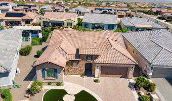 26018 W TARO Dr, Buckeye, AZ 85396