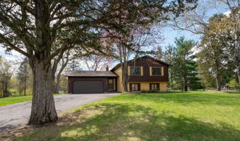4560 148th Ave NW, Andover, MN 55304