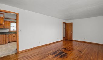 2211 Woodland Ave, Augusta, GA 30904