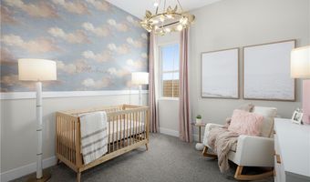 300 Oboe Pl, Henderson, NV 89015