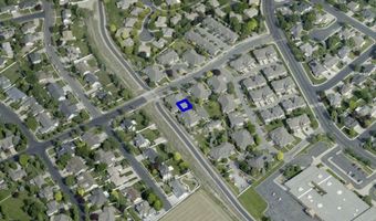 9518 N 4500 W, Cedar Hills, UT 84062