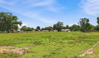 1600 W Bosque Loop, Bosque Farms, NM 87068