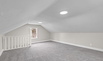 803 E Butler, Adrian, MI 49221