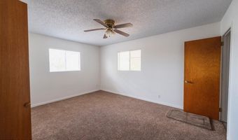 140 W Yale Dr, Benson, AZ 85602