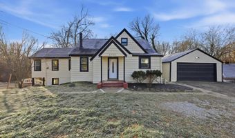 6931 Paddison Rd, Anderson Twp., OH 45230