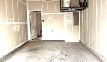 24558 ROSEBAY Ter, Aldie, VA 20105