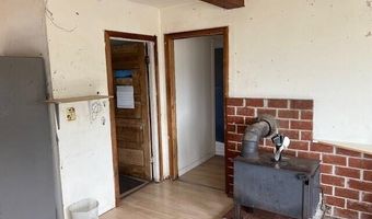 1572 Pebble Ln, Arcata, CA 95521