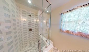 16712 County Road 1580, Ada, OK 74820