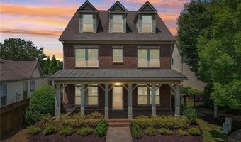 503 Branyan Trl, Alpharetta, GA 30004