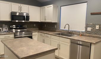 2610 N 107TH Dr, Avondale, AZ 85392