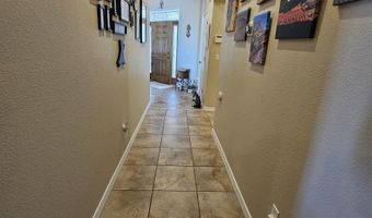 222 Hamilton Ridge Ave, Alamogordo, NM 88310