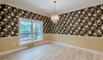 8597 Doar Rd, Awendaw, SC 29429