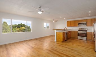 54-2378 KYNNERSLEY Rd, Kapaau, HI 96755