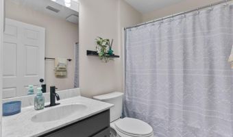 7277 WHITE OAKS Rd, Alachua, FL 32615