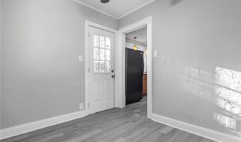 312 Upland Ave, Akron, OH 44301