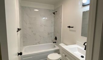 465 Industrial Park Dr, Carson City, NV 89701