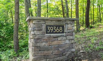 39368 LONGHILL Ln, Aldie, VA 20105