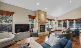 225 Juniper Ct, Basalt, CO 81621