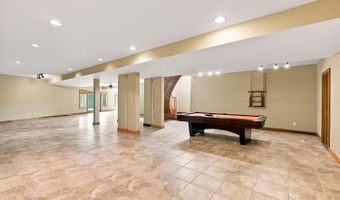 654 Eight Mile Rd, Anderson Twp., OH 45255