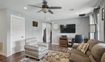 1142 Route F, Anderson, MO 64831