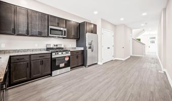516 E 27TH St, Baltimore, MD 21218