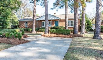 2021 W Broad Ave, Albany, GA 31707