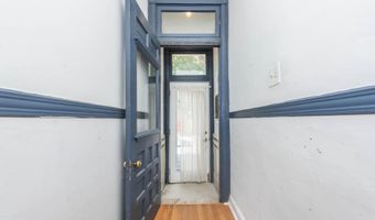 2712 MARYLAND Ave, Baltimore, MD 21218