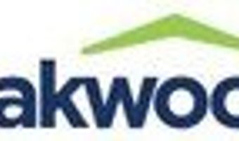 22152 E. 38Th Pl, Aurora, CO 80019