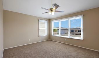 3652 N 292ND Dr, Buckeye, AZ 85396