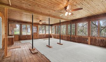 2903 106th Ave, Allegan, MI 49010