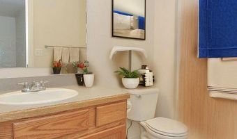 3204 S Capistrano Ave, Boise, ID 83705