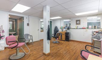 10810 Wenger Rd, Anna, OH 45302
