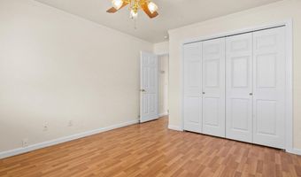 696 Sunrise Ter, Fallon, NV 89406