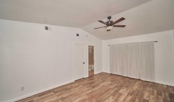 2701 W TEMPLE St, Chandler, AZ 85224