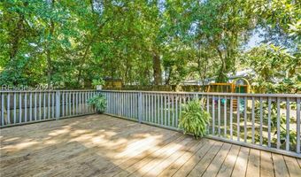174 James St, Beaufort, SC 29902