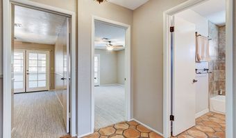 845 Robinson Ln, Boulder City, NV 89005